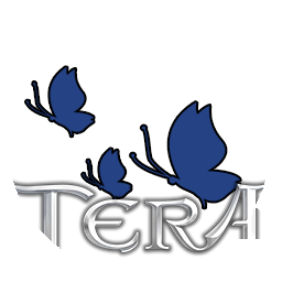tera-asura.com