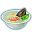 Fish Soup