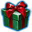 PvP Crystal Supply Box