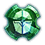 Indomitable Zyrk
