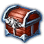 Hersha Marnia's Loot Box