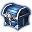 Guardian Legion Reward Box III