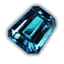 Desolarus Token