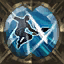 Glyph of Powerlink
