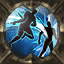 Glyph of Opportunity