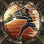 Glyph of Power