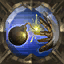 Glyph of Energy
