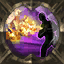 Glyph of Power