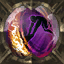 Glyph of Power