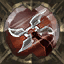 Glyph of the Swift