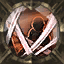 Glyph of Energy