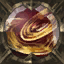 Glyph of Power