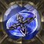 Glyph of Power