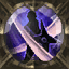 Glyph of Powerlink
