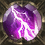 Glyph of Persistence