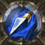 Glyph of Energy