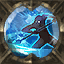Glyph of Power
