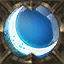 Glyph of Power