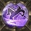 Glyph of Power