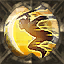Glyph of Power