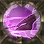 Glyph of Energy