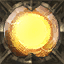 Glyph of Power