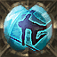 Glyph of Keenness