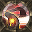 Glyph of Energy