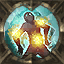 Glyph of Power