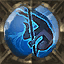 Glyph of Opportunity