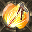 Glyph of Power