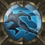 Glyph of Powerlink