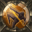 Glyph of the Sanative