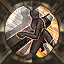 Glyph of Powerlink