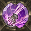 Glyph of Power