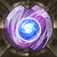 Glyph of Power