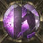 Glyph of Lingering