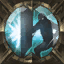 Glyph of Regeneration