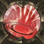 Glyph of the Swift