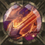 Glyph of Blaze