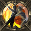 Glyph of Fleetfoot