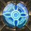 Glyph of Boost