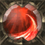 Glyph of Shield