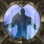 Glyph of Longshot