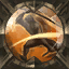 Glyph of Energy