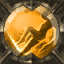 Glyph of Energy