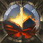Glyph of the Swift