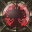 Glyph of Lingering