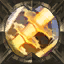 Glyph of Power