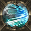 Glyph of Power